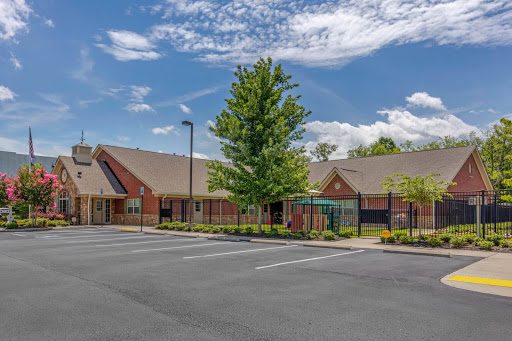 Preschool «Primrose School of Murfreesboro», reviews and photos, 554 Brandies Cir, Murfreesboro, TN 37128, USA