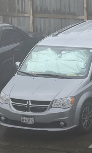 Towing Service «Martys City Auto», reviews and photos