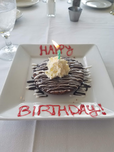 Winery «Pahrump Valley Winery», reviews and photos, 3810 Winery Rd, Pahrump, NV 89048, USA