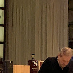 Photo n°5 de l'avis de RIZZO.R fait le 15/09/2022 à 04:51 sur le  Ristorante Sabina à Magliano Sabina