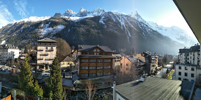 CHAMONIX SKI - RENTAL SKI & SNOWBOARD... à Chamonix-Mont-Blanc