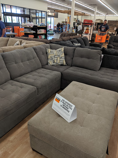 Discount Store «Big Lots», reviews and photos, 4830 W 120th Ave, Westminster, CO 80020, USA