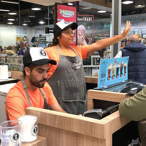 Tiburcio Chandía 02194, 4810651 Temuco, Araucanía