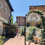 Photo n°9 de l'avis de Jessica. fait le 20/06/2022 à 09:28 sur le  Trattoria Dai Mugnai à Monteveglio