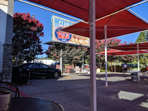 Car Wash «Premier Car Wash», reviews and photos, 790 Montague Expy, San Jose, CA 95131, USA