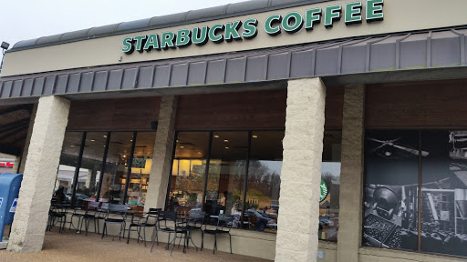Coffee Shop «Starbucks», reviews and photos, 7083 US-70S, Nashville, TN 37221, USA