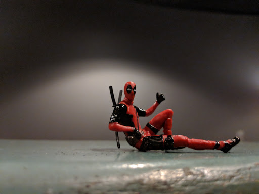 Movie Theater «AMC Showplace Schererville 16», reviews and photos, 875 Deer Creek Dr, Schererville, IN 46375, USA