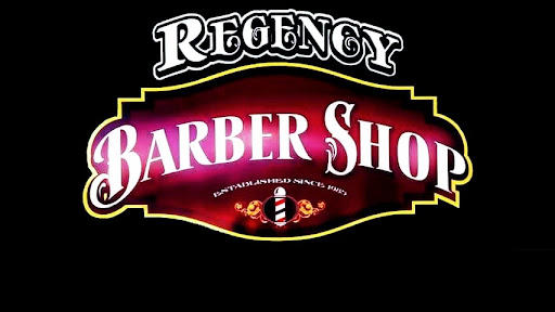 Barber Shop «Regency Barber Shop», reviews and photos, 9207 Little Rd, New Port Richey, FL 34654, USA