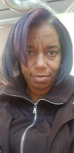 Beauty Salon «Issues Barber & Beauty Salon», reviews and photos, 3958 S Cottage Grove Ave #1, Chicago, IL 60653, USA