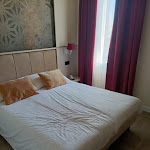 Photo n°3 de l'avis de Enrico.r fait le 01/07/2023 à 09:21 sur le  Corte Dal Castello à Colà