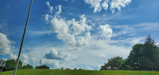 Golf Course «Wilson Road Golf Course», reviews and photos, 1900 N Wilson Rd, Columbus, OH 43228, USA