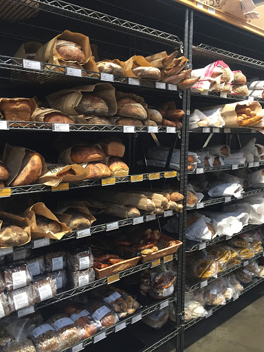 Grocery Store «Rainbow Grocery», reviews and photos, 1745 Folsom St, San Francisco, CA 94103, USA