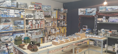 Plastikit.fr à Valserhône