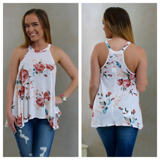 Boutique «Glitz & Ears», reviews and photos, 40817 Garfield Rd, Charter Twp of Clinton, MI 48038, USA