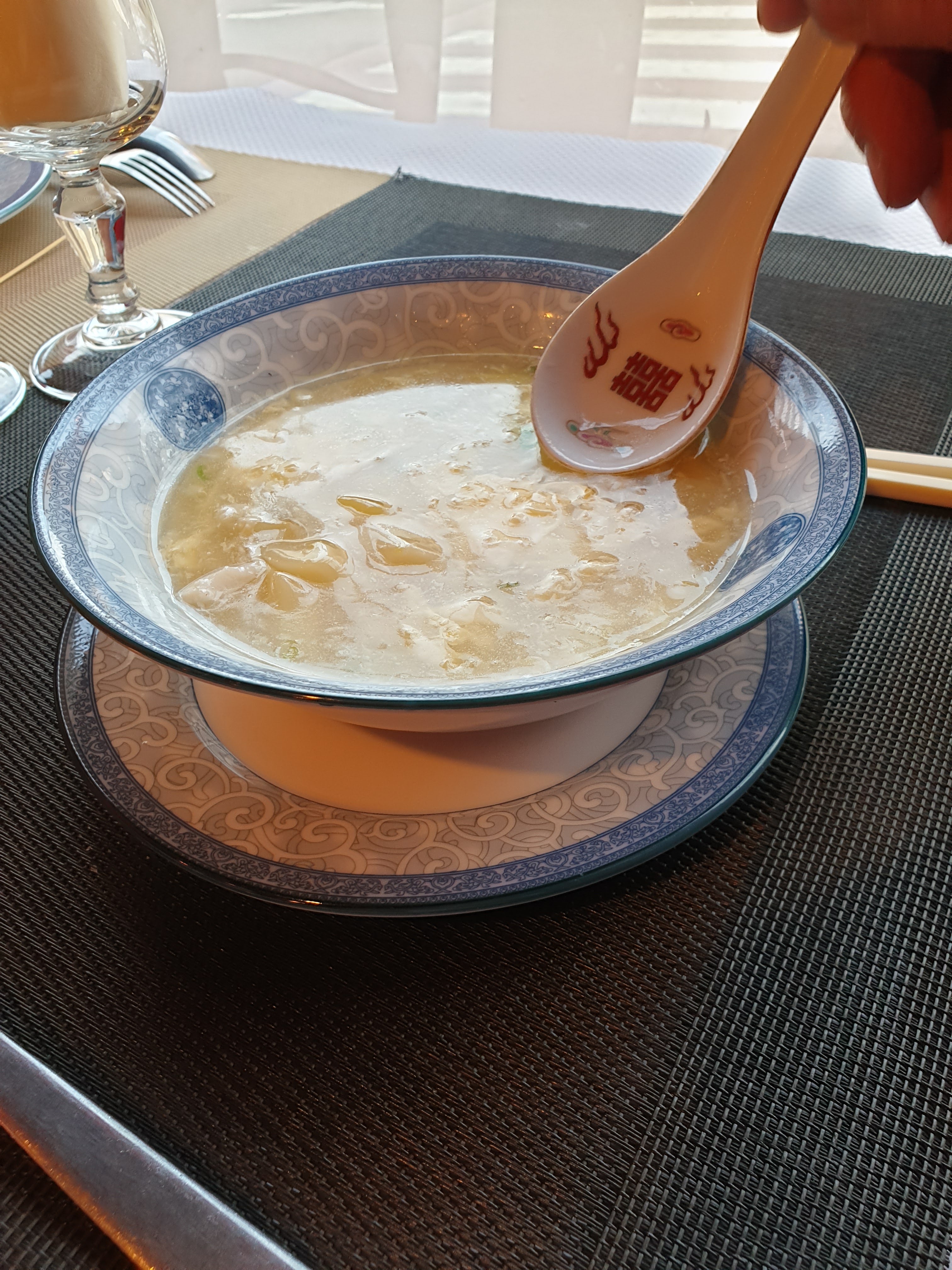 Photo n° 6 de l'avis de Ludovic.e fait le 03/06/2019 à 19:56