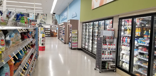 Drug Store «Walgreens», reviews and photos, 1762 Mars Hill Church Rd NW, Acworth, GA 30101, USA