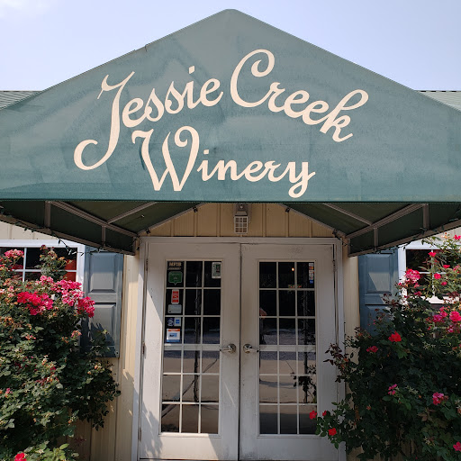 Winery «Jessie Creek Winery», reviews and photos, 1 N Delsea Dr, Cape May Court House, NJ 08210, USA