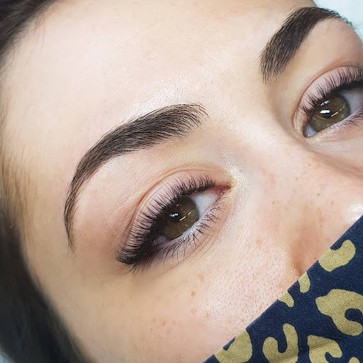 Eyelash Extensions & Nails by Joanna in Limerick, Co. Limerick