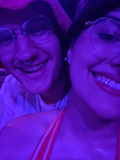 Explore turtle tattoo ideas for guys, creative tattoo ideas in Athens, available at Pink Goblin Tattoo & Piercing