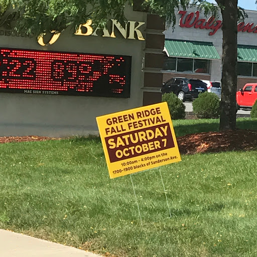 Auto Parts Store «AutoZone», reviews and photos, 230 Green Ridge St, Scranton, PA 18508, USA