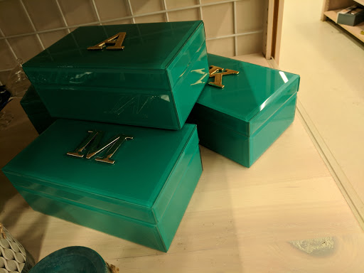 Department Store «Bealls Outlet», reviews and photos, 612 E Hwy 50, Clermont, FL 34711, USA