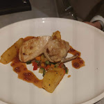 Photo n°3 de l'avis de Dirk.a fait le 17/02/2024 à 17:16 sur le  Hotel Kristall à Sorafurcia