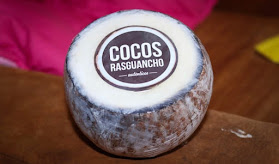 COCOS RASGUANCHO