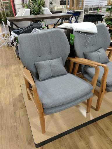 Department Store «HomeGoods», reviews and photos, 10145 NE Cascades Pkwy, Portland, OR 97220, USA