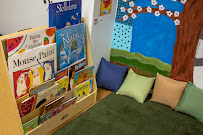 Camelback Holistic Preschool - Photo 2 - Car repair in Phoenix, AZ, Tempe