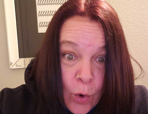 Hair Salon «Brag Hair Salon», reviews and photos, Brag Hair Salon, 339 Burnett Ave S, Renton, WA 98057, USA