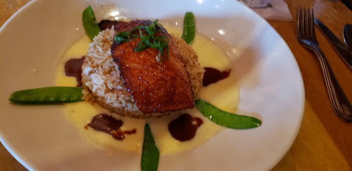 Restaurant «The Cheesecake Factory», reviews and photos, 321 W Katella Ave, Anaheim, CA 92802, USA