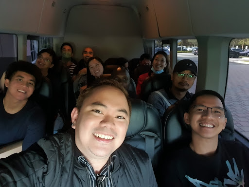 Employment Agency «MedPro Healthcare Staffing», reviews and photos, 1580 Sawgrass Corporate Pkwy #200, Sunrise, FL 33323, USA