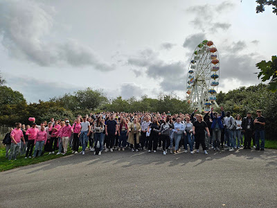SUP IMMO - L'école de l'immobilier à Brest