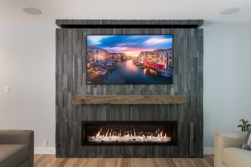 Home Builder «Westhill Inc.», reviews and photos, 12810 NE 178th St #104, Woodinville, WA 98072, USA