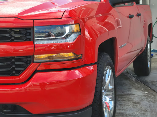 Used Car Dealer «Tacoma Car Sales LLC», reviews and photos, 7224 McKinley Ave E, Tacoma, WA 98404, USA