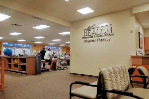 Beacon Orthopaedics & Sports Medicine image