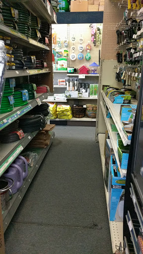 Home Improvement Store «Dicks True Value Hardware», reviews and photos, 12216 Venice Blvd, Los Angeles, CA 90066, USA