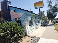 Pacific Paradise Pools and Spas - Car repair in San Diego, CA, San Diego - Rated 3.9/5