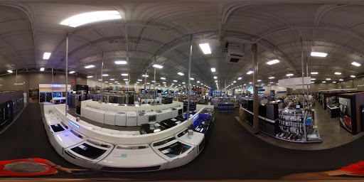 Electronics Store «Best Buy», reviews and photos, 4020 S Tamiami Trail, Sarasota, FL 34231, USA