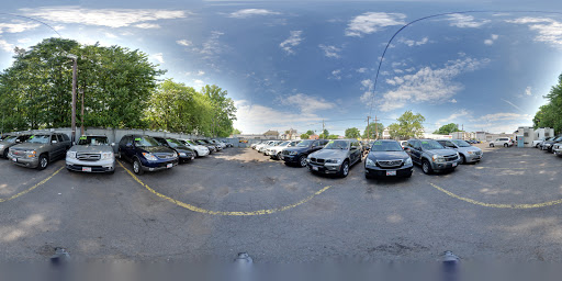 Used Car Dealer «Preferred Auto Sales Pre-owned Superstore», reviews and photos, 655 Pennsylvania Ave, Elizabeth, NJ 07201, USA