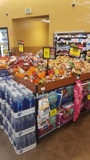 Grocery Store «Ralphs», reviews and photos, 2230 S Atlantic Blvd, Monterey Park, CA 91754, USA