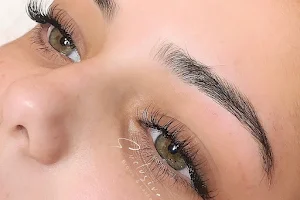 Exclusive Brows and Lashes image