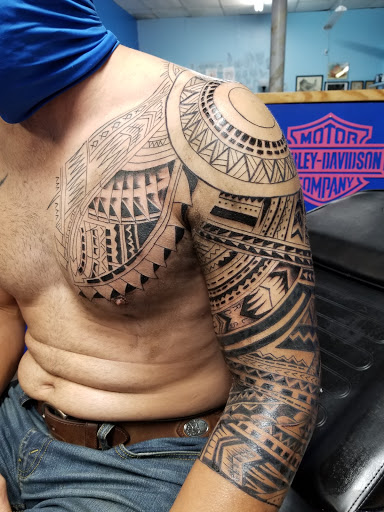 Explore medusa tattoo ideas small, creative tattoo ideas in Abilene, available at Ink Image Tattoos