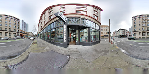 Bicycle Store «West End Bikes», reviews and photos, 1111 SW Stark St, Portland, OR 97205, USA