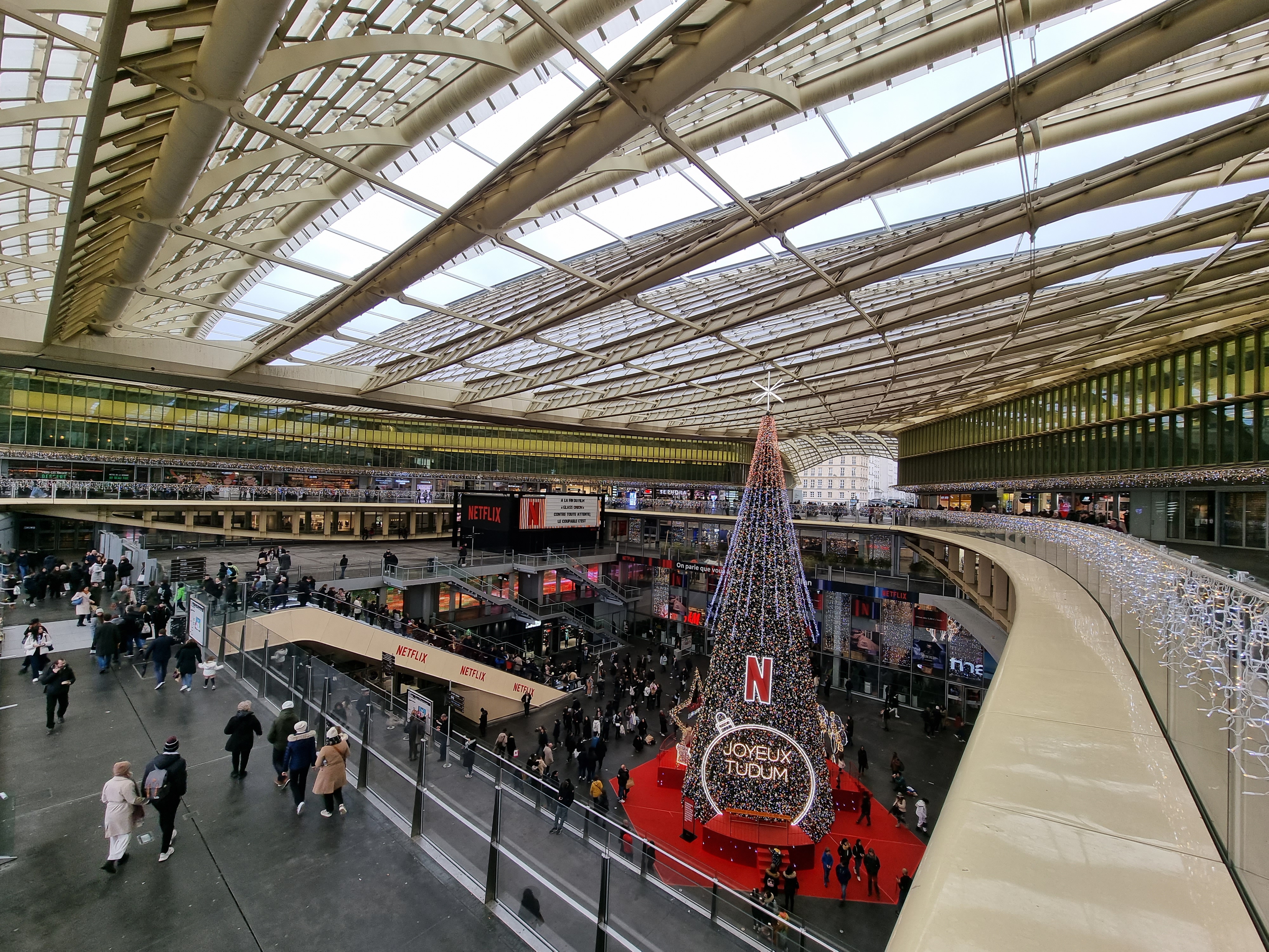Photo n° 2 de l'avis de F. fait le 31/12/2022 à 13:11