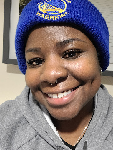 Discover tattoo ideas for guys pinterest designs for your next tattoo in Pineville at Black Cloud Tattoo and Piercing