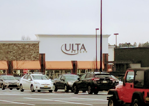 Hair Salon «Ulta Beauty», reviews and photos, 2130 Mall Rd, Newark, DE 19702, USA