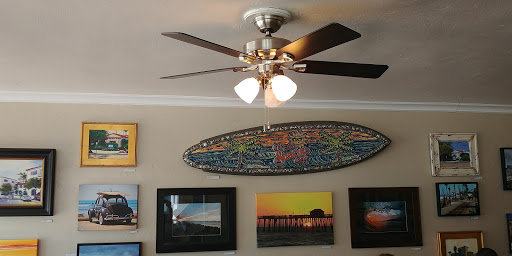 Sunrise Cafe image