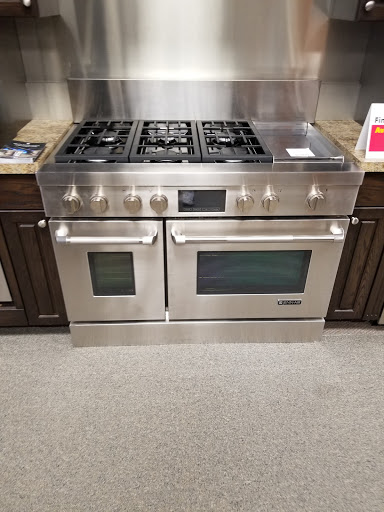 Appliance Store «Spichers Appliances & Electronics», reviews and photos, 13427 Pennsylvania Ave, Hagerstown, MD 21742, USA