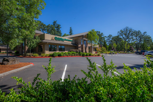 Christian Book Store «ABC Christian Bookstore and Vegetarian/Vegan Foods», reviews and photos, 19700 Oatfield Rd, Gladstone, OR 97027, USA